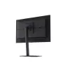 Gaming Monitor Gigabyte MO27U2 27" 240Hz‎ UHD, 4K QD-OLED Color:black