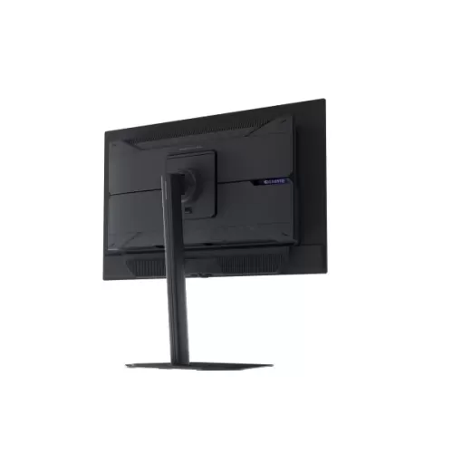 Gaming Monitor Gigabyte MO27U2 27" 240Hz‎ UHD, 4K QD-OLED Color:black