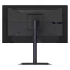 Gaming Monitor Gigabyte MO27U2 27" 240Hz‎ UHD, 4K QD-OLED Color:black