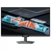 מסך מחשב לגיימינג Gigabyte M27QS 27" 180Hz 2K, QHD IPS צבע שחור