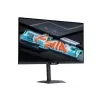מסך מחשב לגיימינג Gigabyte M27QS 27" 180Hz 2K, QHD IPS צבע שחור