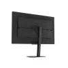 מסך מחשב לגיימינג Gigabyte M27QS 27" 180Hz 2K, QHD IPS צבע שחור