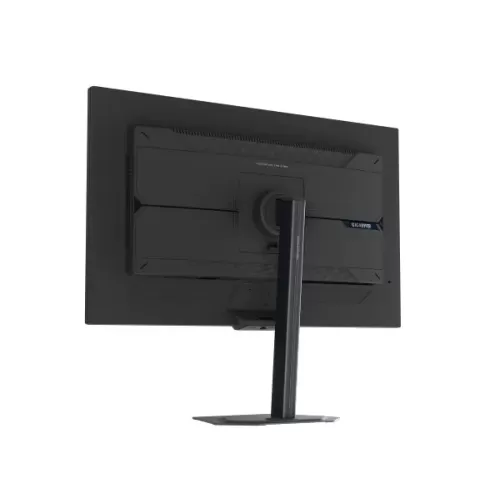 מסך מחשב לגיימינג Gigabyte M27QS 27" 180Hz 2K, QHD IPS צבע שחור