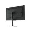 מסך מחשב לגיימינג Gigabyte M27QS 27" 180Hz 2K, QHD IPS צבע שחור