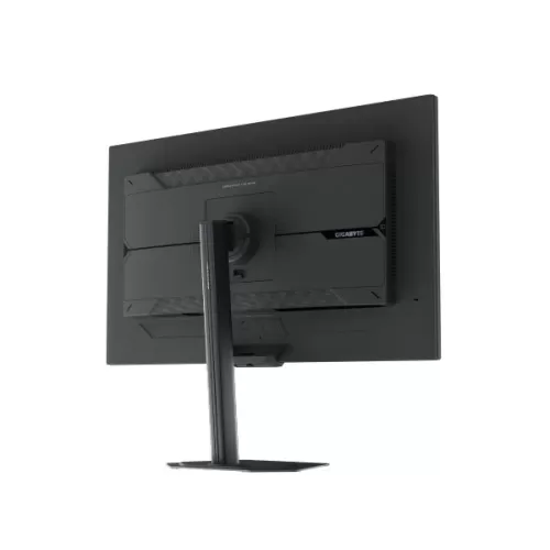 מסך מחשב לגיימינג Gigabyte M27QS 27" 180Hz 2K, QHD IPS צבע שחור