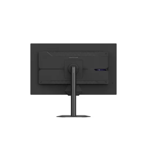 מסך מחשב לגיימינג Gigabyte M27QS 27" 180Hz 2K, QHD IPS צבע שחור