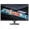 מסך מחשב לגיימינג Gigabyte M27QS 27" 180Hz 2K, QHD IPS צבע שחור