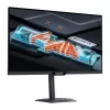 מסך מחשב לגיימינג Gigabyte M27QS 27" 180Hz 2K, QHD IPS צבע שחור