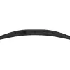 Изогнутый монитор для игр Gigabyte GS34WQCA 34" 120Hz UWQHD VA Цвет:чёрный