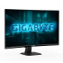 Curved gaming monitor Gigabyte GS27FC2 27" 240Hz VA Color:black