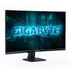Изогнутый монитор для игр Gigabyte GS27FC2 27" 240Hz FHD VA Цвет:чёрный