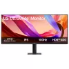 Монитор для ПК LG UltraWide 34U511A-B 34" 100Hz FHD IPS Цвет:чёрный - параллельный импортер