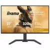 Монитор для ПК IIYAMA G-Master black GB2791QSU-B1 27" QHD IPS Монитор для ПК IIYAMA G-Master black GB2791QSU-B1 27" QHD IPS