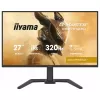 Монитор для ПК IIYAMA G-Master black GB2791QSU-B1 27" QHD IPS Монитор для ПК IIYAMA G-Master black GB2791QSU-B1 27" QHD IPS