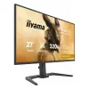 Монитор для ПК IIYAMA G-Master black GB2791QSU-B1 27" QHD IPS Монитор для ПК IIYAMA G-Master black GB2791QSU-B1 27" QHD IPS