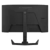 Монитор для ПК IIYAMA G-Master black GB2791QSU-B1 27" QHD IPS Монитор для ПК IIYAMA G-Master black GB2791QSU-B1 27" QHD IPS