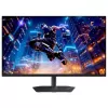 Computer Monitor Gigabyte MO32U2 31.5" 4K, UHD OLED Color:black Computer Monitor Gigabyte MO32U2 31.5" 4K, UHD OLED Color:black
