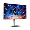 Computer Monitor Gigabyte MO32U2 31.5" 4K, UHD OLED Color:black Computer Monitor Gigabyte MO32U2 31.5" 4K, UHD OLED Color:black
