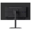 Computer Monitor Gigabyte MO32U2 31.5" 4K, UHD OLED Color:black Computer Monitor Gigabyte MO32U2 31.5" 4K, UHD OLED Color:black