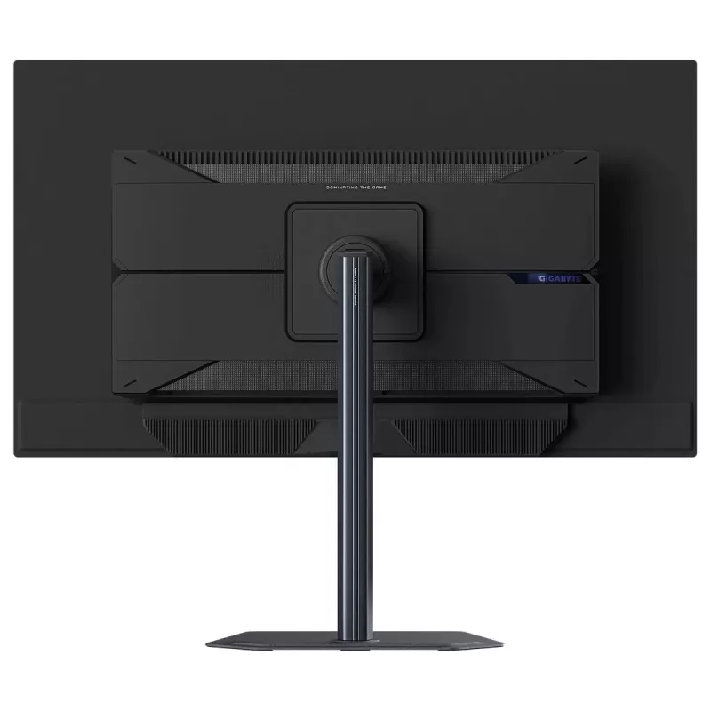 Computer Monitor Gigabyte MO32U2 31.5" 4K, UHD OLED Color:black Computer Monitor Gigabyte MO32U2 31.5" 4K, UHD OLED Color:black