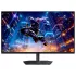 Computer Monitor Gigabyte MO32U2 31.5" 4K, UHD OLED Color:black