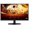מסך מחשב AOC Fast 27G42E 27" 180Hz FHD IPS צבע שחור - יבואן מקביל