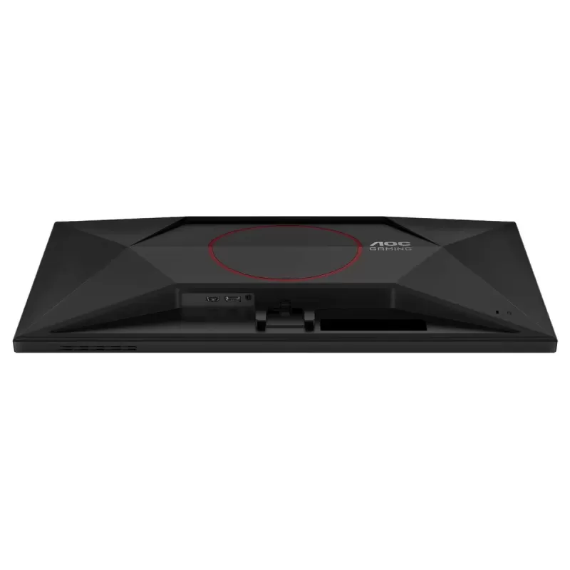 מסך מחשב AOC Fast 27G42E 27" 180Hz FHD IPS צבע שחור - יבואן מקביל