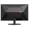 מסך מחשב AOC Fast 27G42E 27" 180Hz FHD IPS צבע שחור - יבואן מקביל