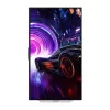 Computer Monitor Samsung Odyssey G8 silver S32FG810SU 32" 4K, UHD OLED - parallel importer