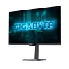 Монитор для ПК Gigabyte G27U SS Pivot HDR400 G27U 27" 160Hz 4K, UHD IPS