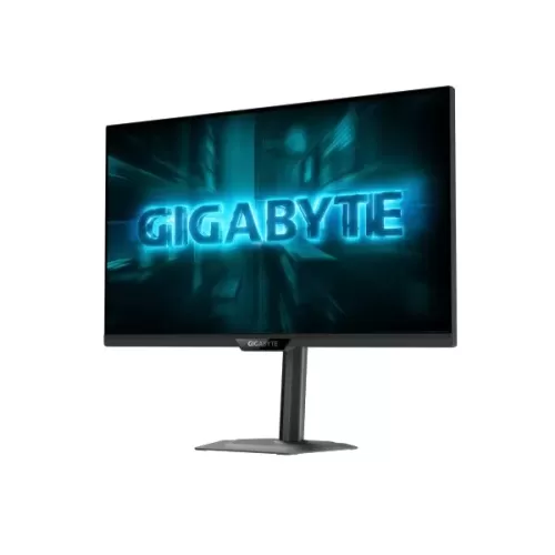 Монитор для ПК Gigabyte G27U SS Pivot HDR400 G27U 27" 160Hz 4K, UHD IPS