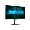 Монитор для ПК Gigabyte G27U SS Pivot HDR400 G27U 27" 160Hz 4K, UHD IPS