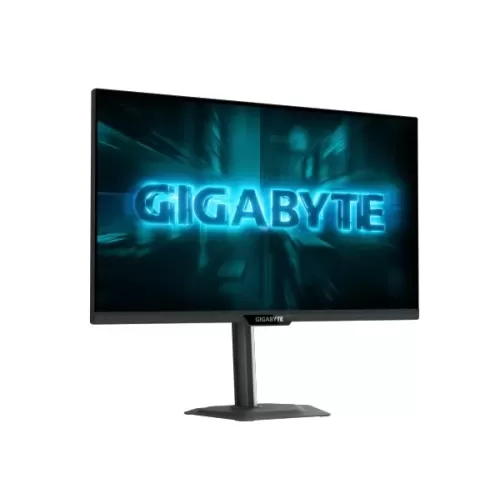Монитор для ПК Gigabyte G27U SS Pivot HDR400 G27U 27" 160Hz 4K, UHD IPS