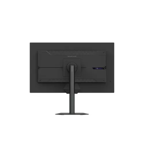 Монитор для ПК Gigabyte G27U SS Pivot HDR400 G27U 27" 160Hz 4K, UHD IPS