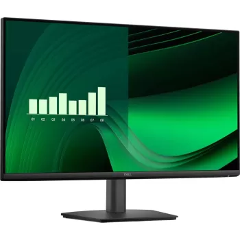 מסך מחשב Dell Pro 27 Monitor E2725HM OP-RD09-15999 27" FHD IPS