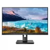 Монитор для ПК Philips 272S1M 27" LED 272S1M/00 IPS