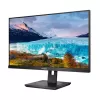 Монитор для ПК Philips 272S1M 27" LED 272S1M/00 IPS