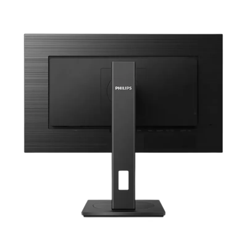 Монитор для ПК Philips 272S1M 27" LED 272S1M/00 IPS