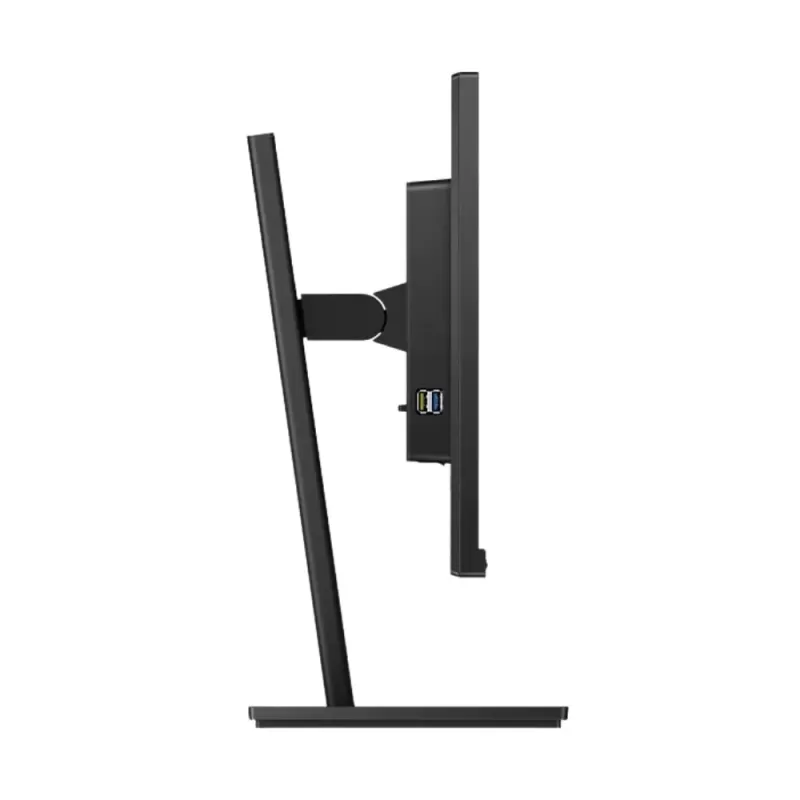 Монитор для ПК Philips 272S1M 27" LED 272S1M/00 IPS