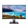 Монитор для ПК Philips 272S1M 27" LED 272S1M/00 IPS