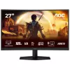 Computer Monitor Philips AOC C27G42E - 180Hz C27G42E 27" VA