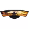 Computer Monitor Philips AOC C27G42E - 180Hz C27G42E 27" VA