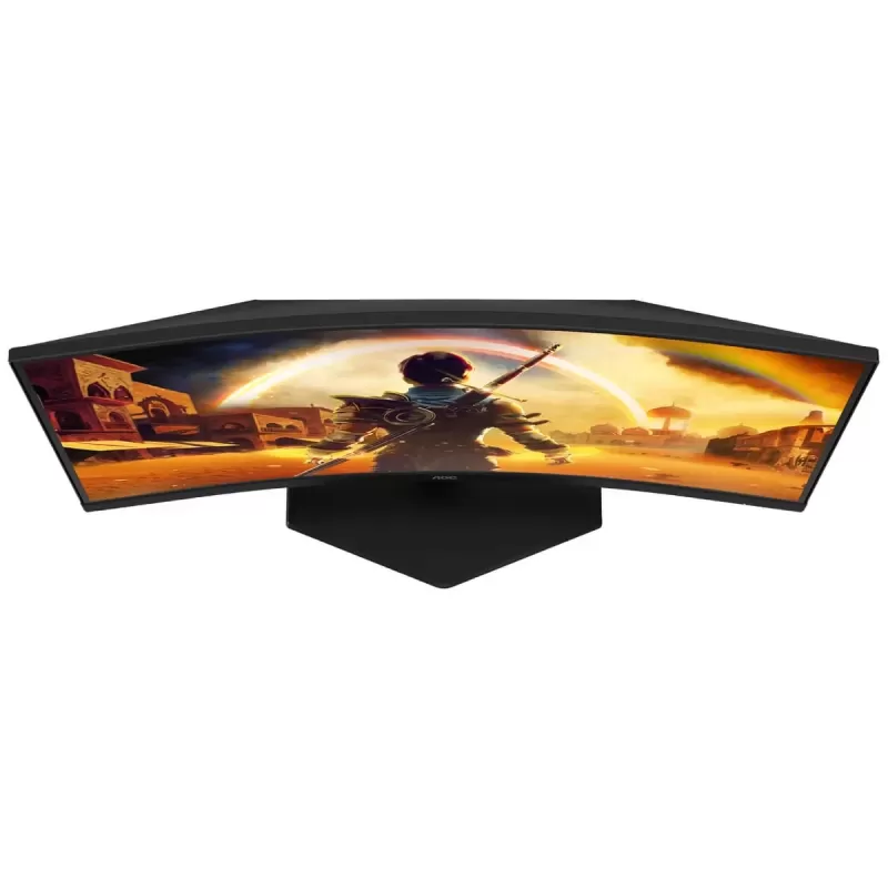 Computer Monitor Philips AOC C27G42E - 180Hz C27G42E 27" VA