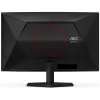 Computer Monitor Philips AOC C27G42E - 180Hz C27G42E 27" VA