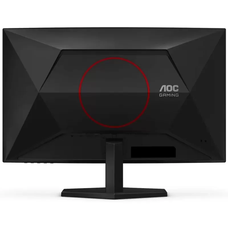 Computer Monitor Philips AOC C27G42E - 180Hz C27G42E 27" VA