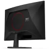 Computer Monitor Philips AOC C27G42E - 180Hz C27G42E 27" VA