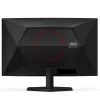 Computer Monitor Philips AOC C27G42E - 180Hz C27G42E 27" VA