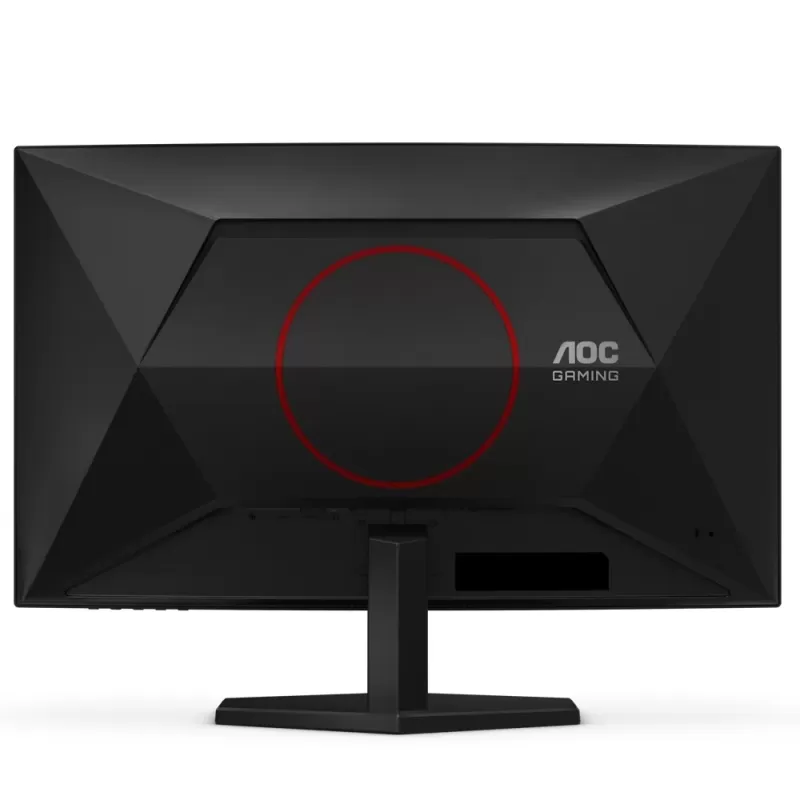 Computer Monitor Philips AOC C27G42E - 180Hz C27G42E 27" VA