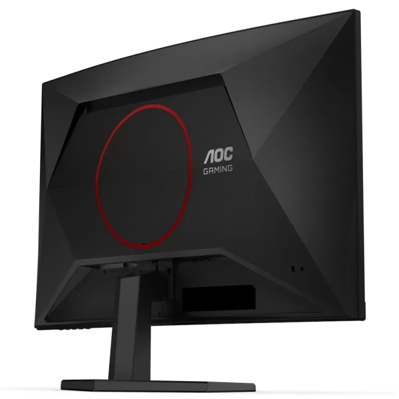 Computer Monitor Philips AOC C27G42E - 180Hz C27G42E 27" VA