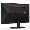 Computer Monitor Philips AOC C27G42E - 180Hz C27G42E 27" VA